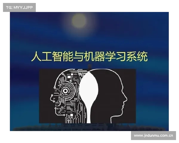 《Chessformer:探索棋盘世界中的人工智能与深度学习结合新突破》 《Chessformer:探索棋盘世界中的人工智能与深度学习结合新突破》