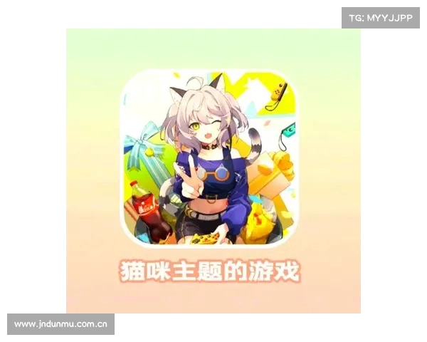 1001拼图:萌趣猫咪大冒险,带你享受解谜与可爱瞬间 1001拼图:萌趣猫咪大冒险,带你享受解谜与可爱瞬间