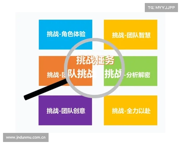 《终极拉扯挑战之旅 携手同行挑战极限速度与协作智慧》 《终极拉扯挑战之旅 携手同行挑战极限速度与协作智慧》