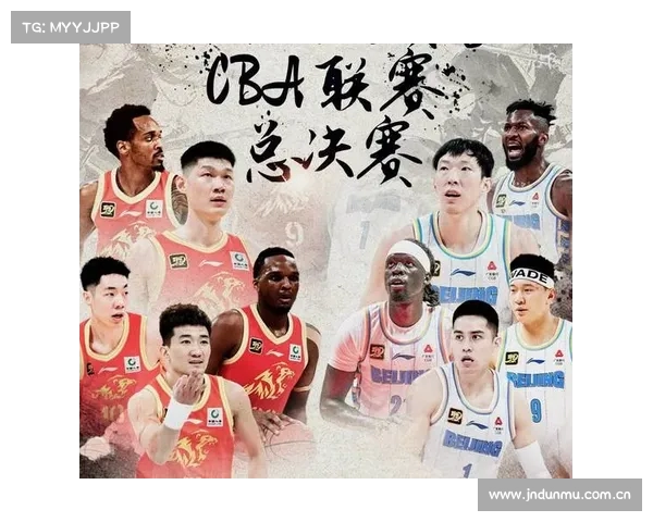 北京与广厦G3前瞻 周琦胡金秋争锋决战小天王山无中国裁判执裁 北京与广厦G3前瞻 周琦胡金秋争锋决战小天王山无中国裁判执裁
