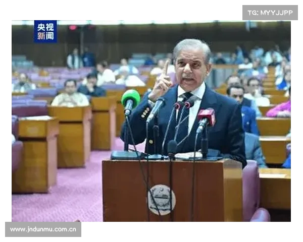 印巴军事行动总指挥同意将局势降级以促进地区稳定与和平对话 印巴军事行动总指挥同意将局势降级以促进地区稳定与和平对话