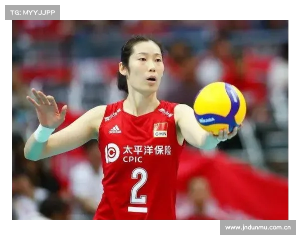 恭喜中国19岁女子体操王牌重回巅峰 平衡木天后以15.1分夺冠表现稳如泰山 恭喜中国19岁女子体操王牌重回巅峰 平衡木天后以15.1分夺冠表现稳如泰山